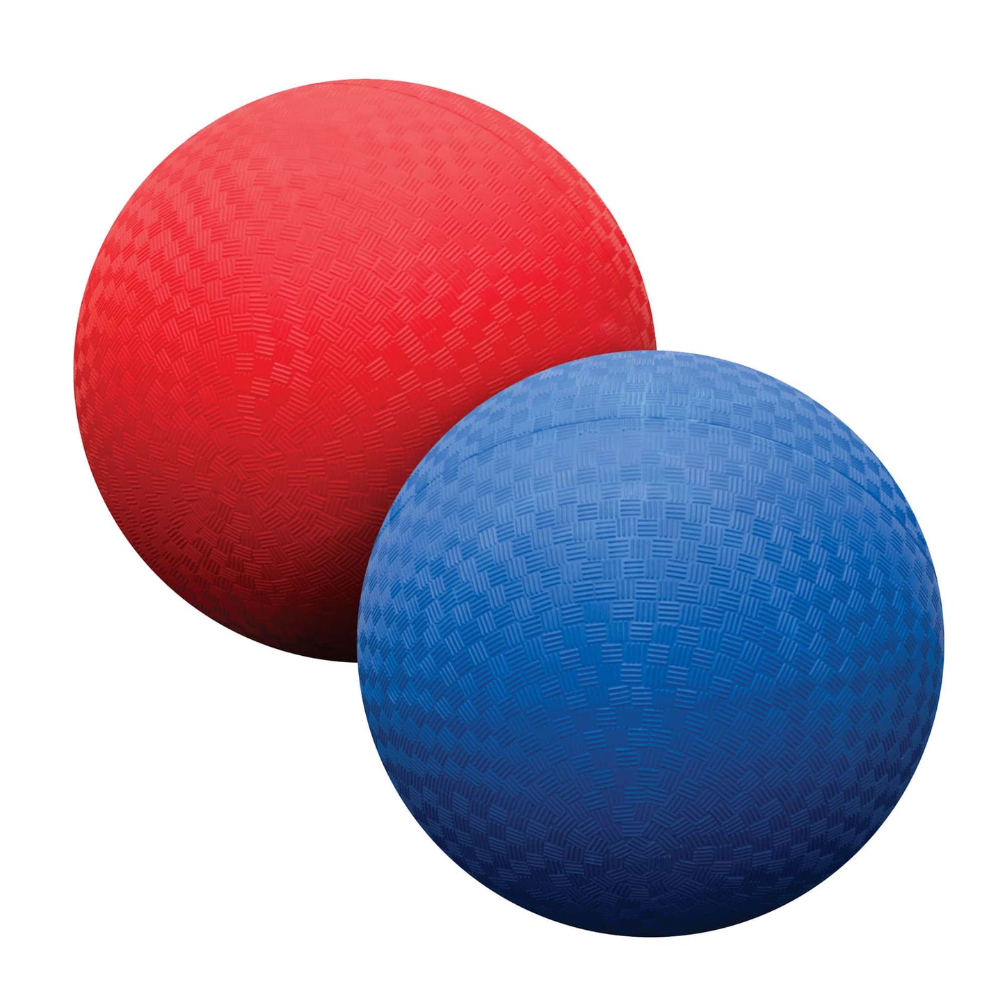 Playground Balls 9in