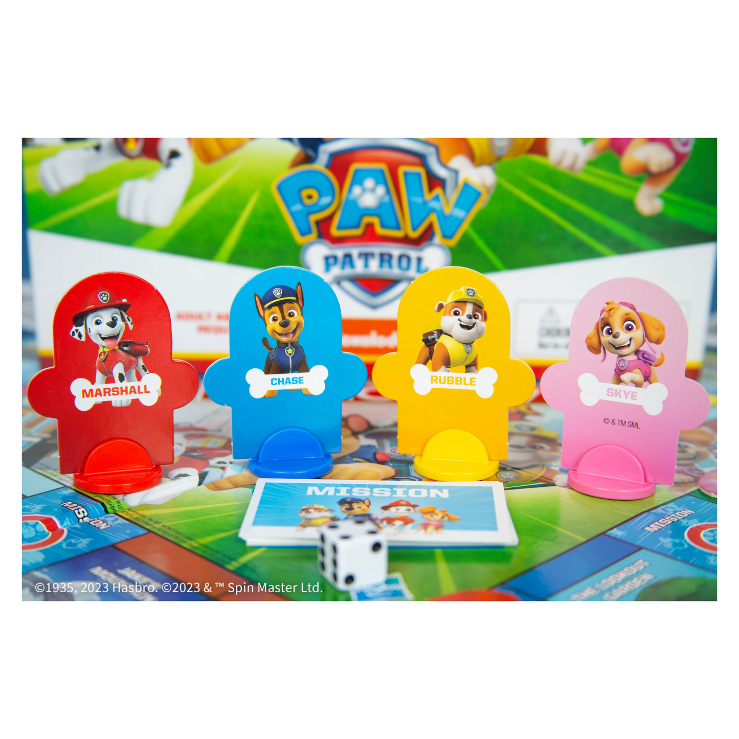 Paw_Patrol_Monopoly_Jr