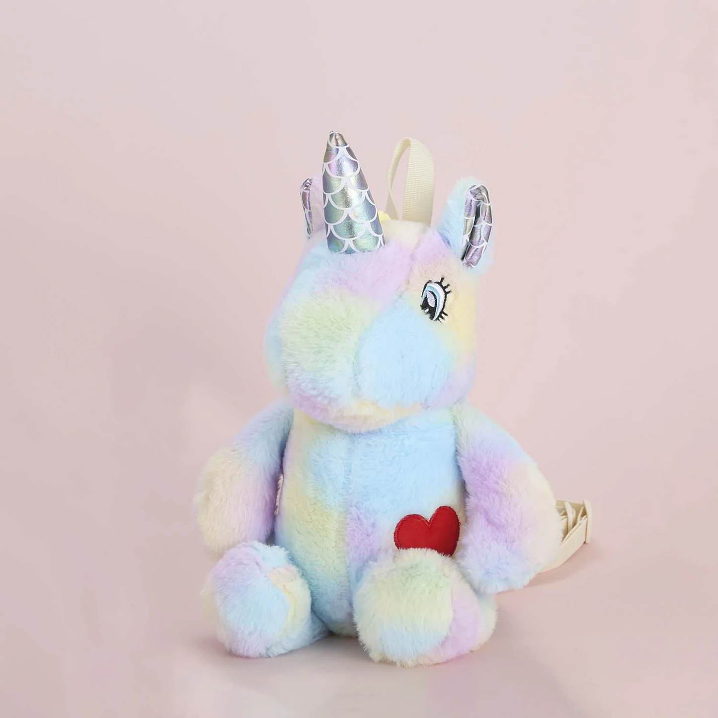 Plushie_Heart_Unicorn_Backpack_-_Blue
