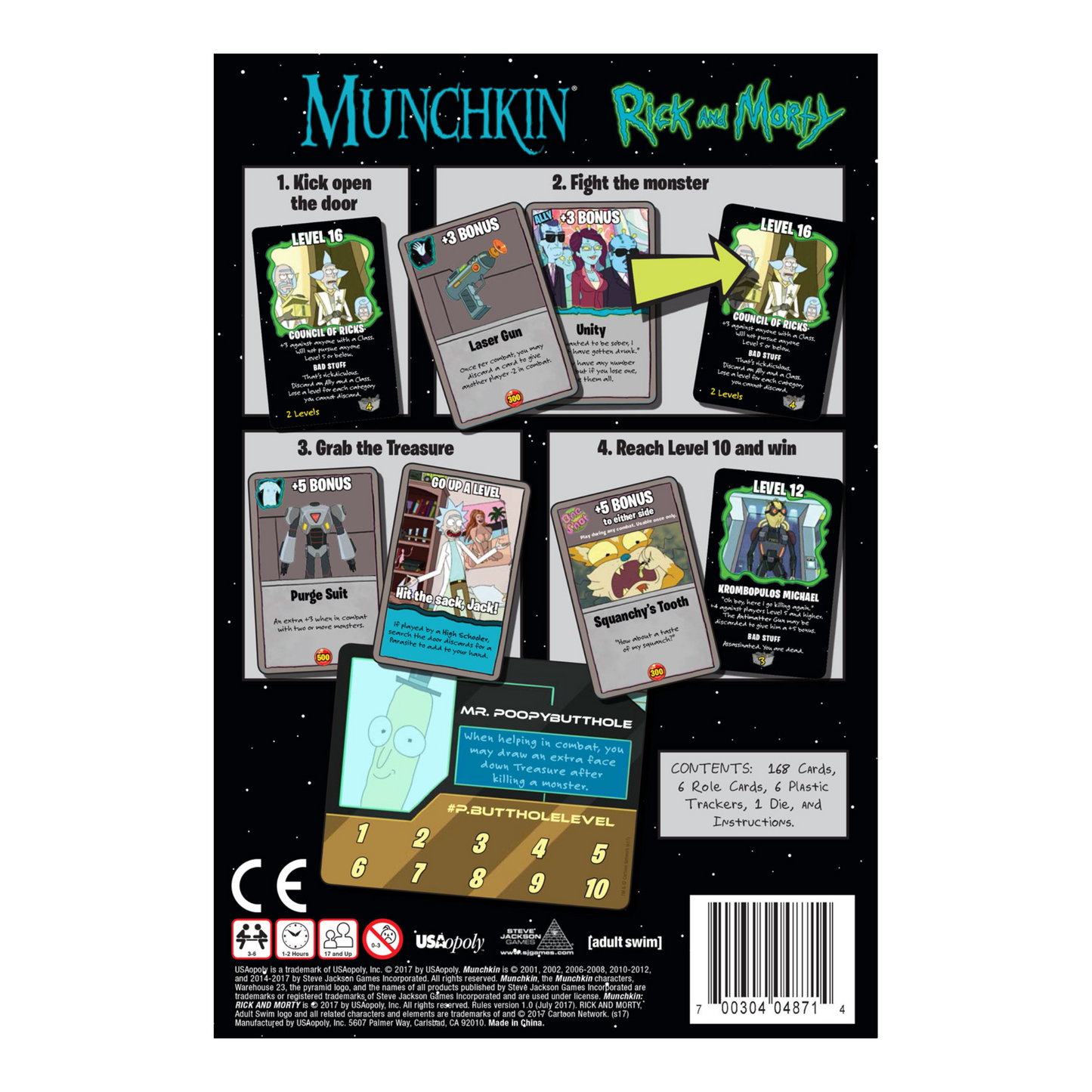 Rick_and_Morty_Munchkin