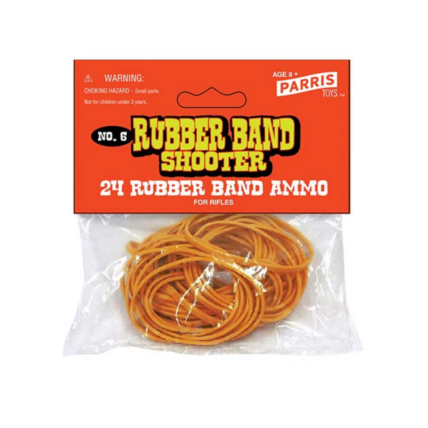 Rubber_Bands_for_Rifles