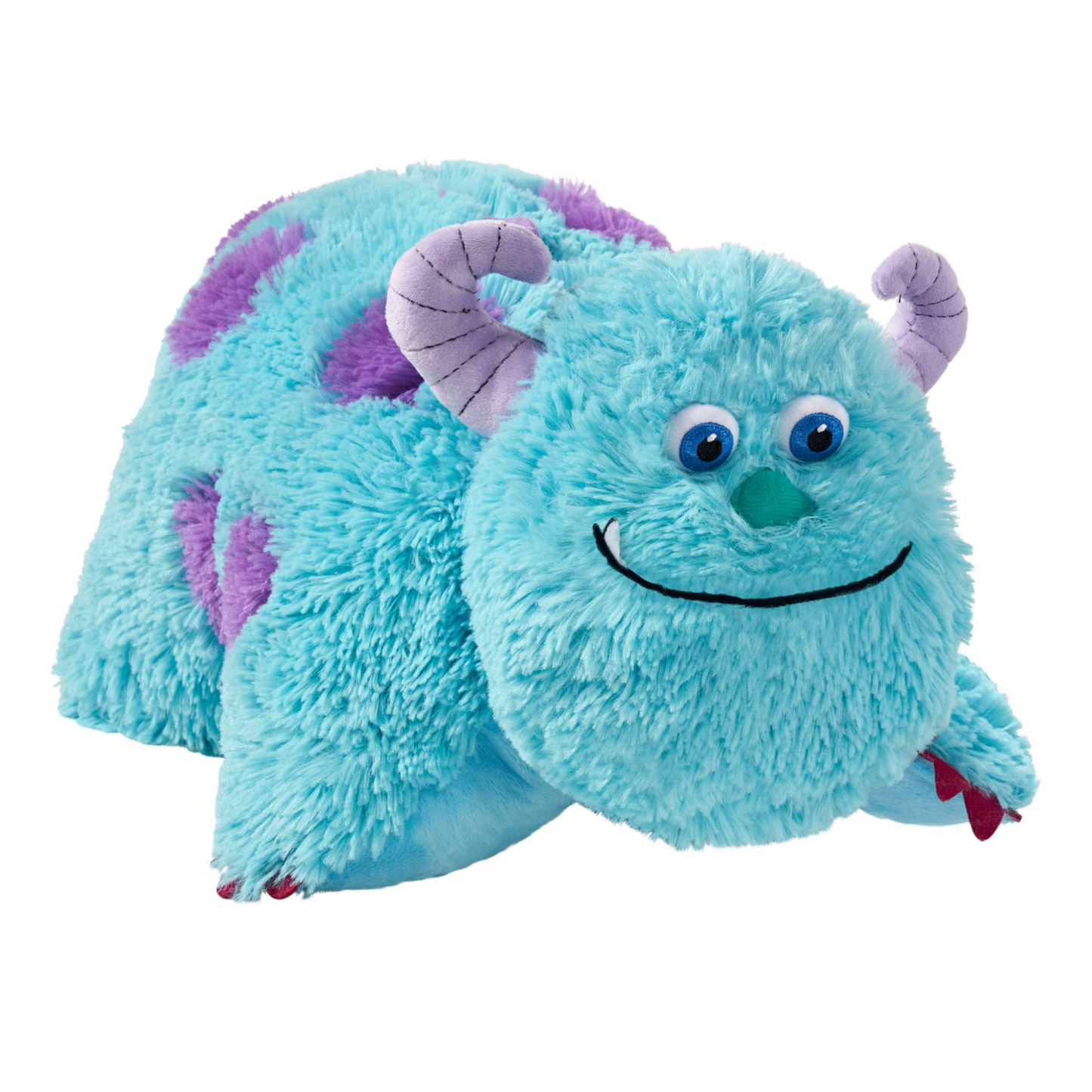 Disney Sulley - Pillow Pets