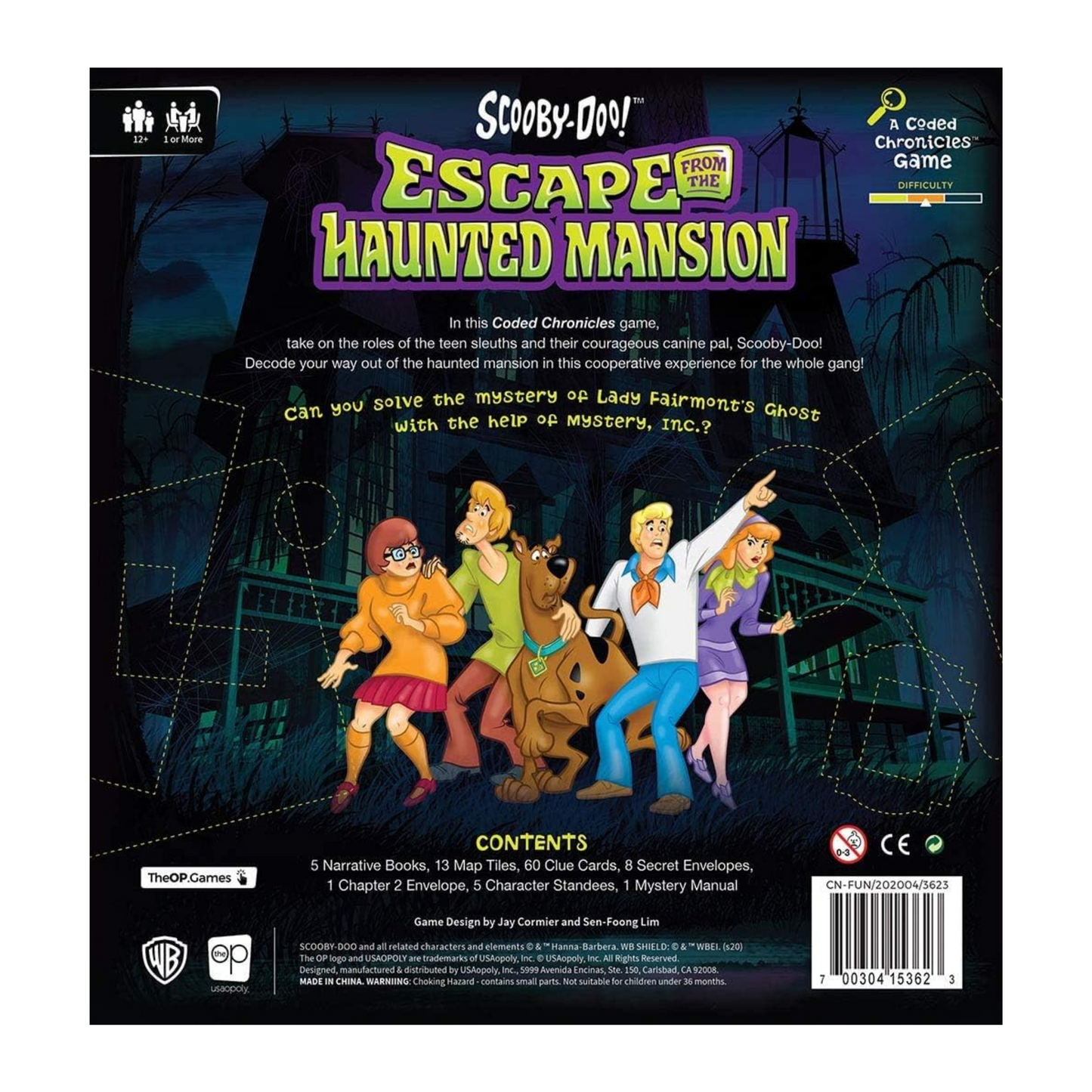 Scooby-Doo_Escape_from_the_Haunted_Mansion_Coded_Chronicles