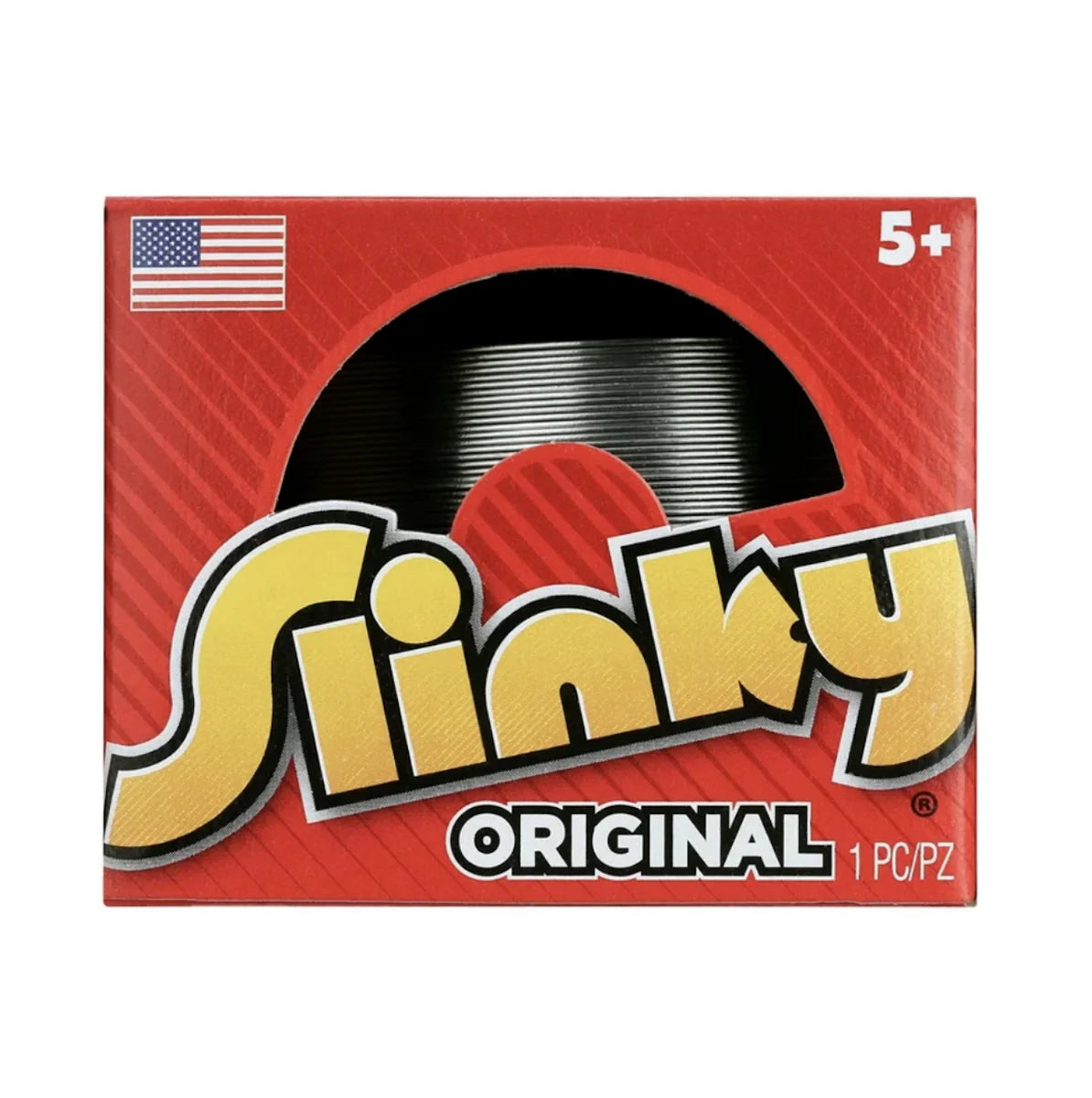 Slinky: Classic