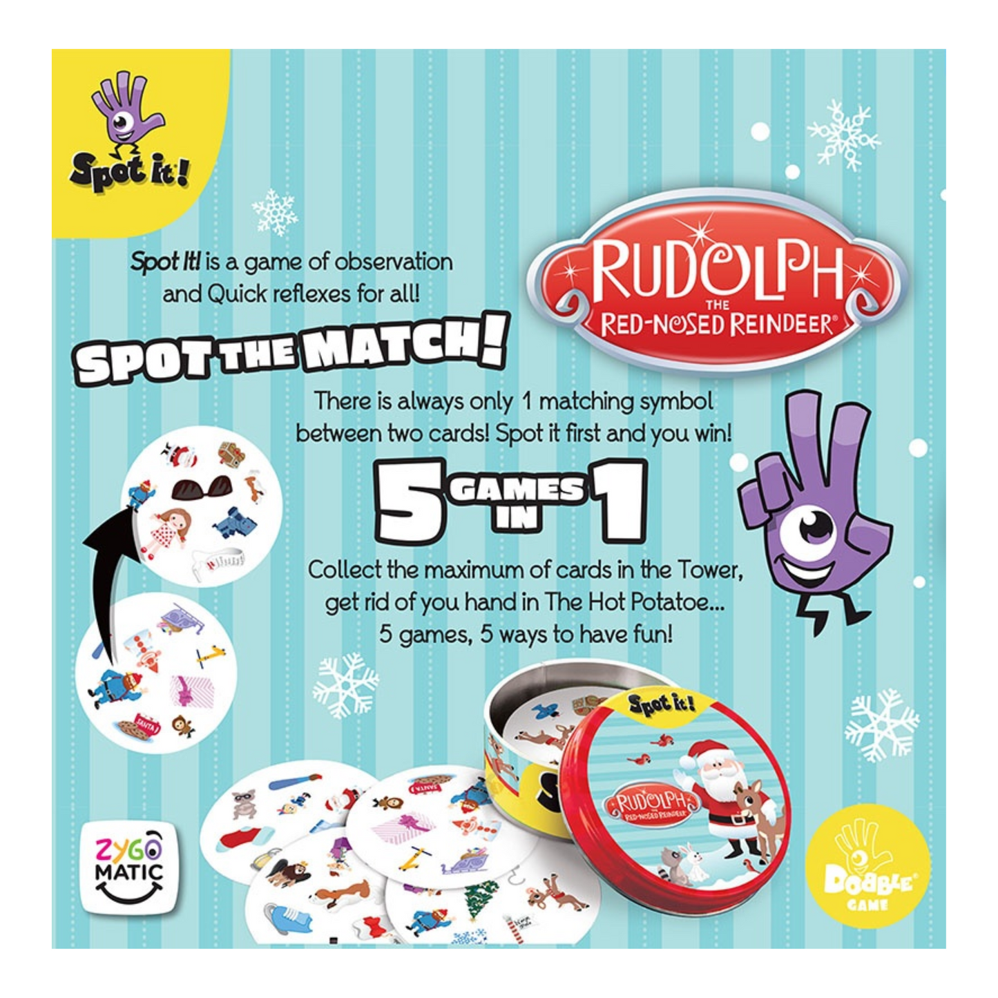 Spot_It_Rudolph_the_Red-Nosed_Reindeer