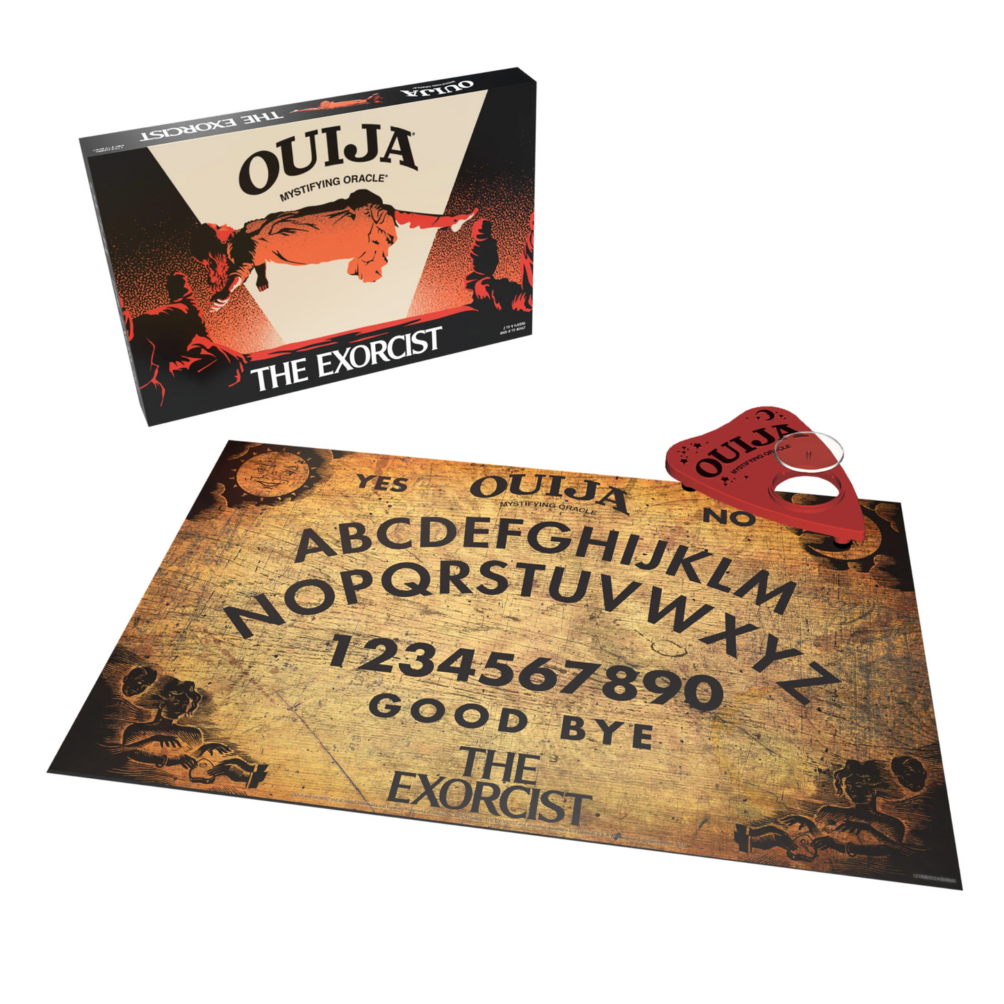 The_Exorcist_Ouija