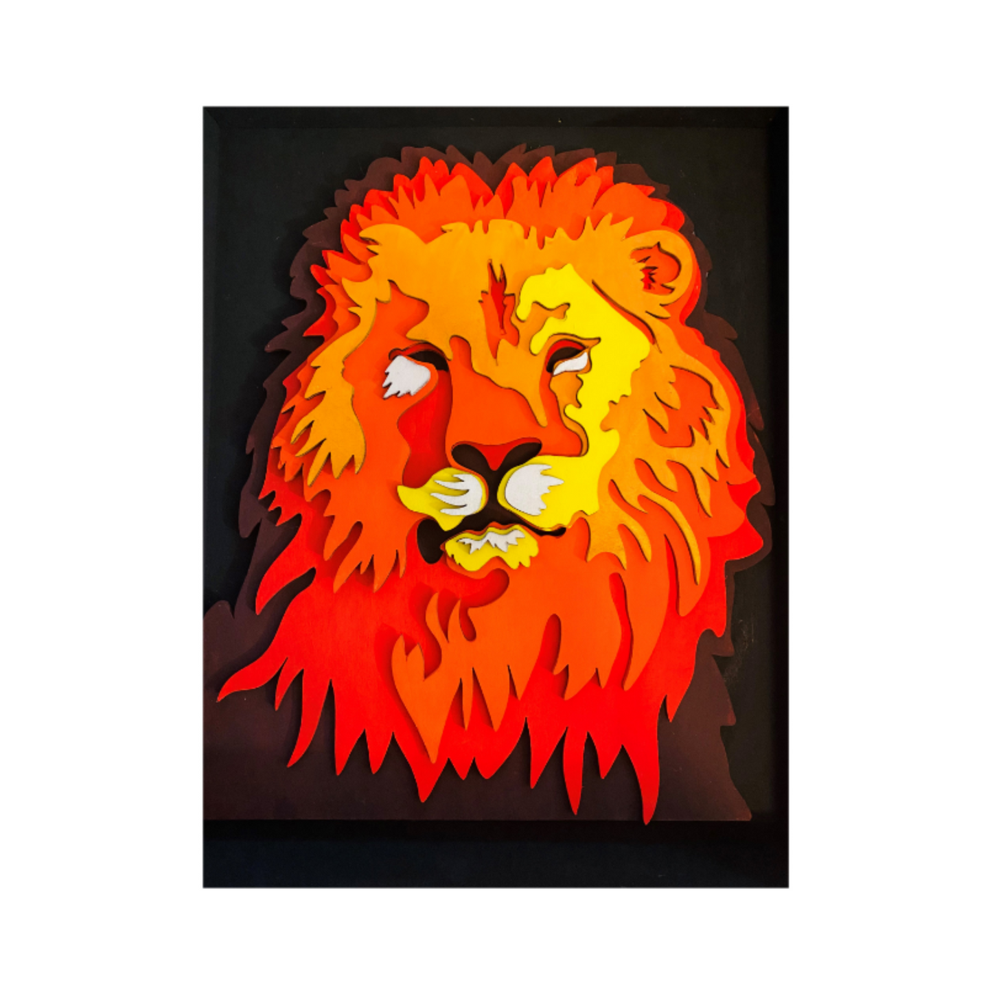 The_Mighty_Lion
