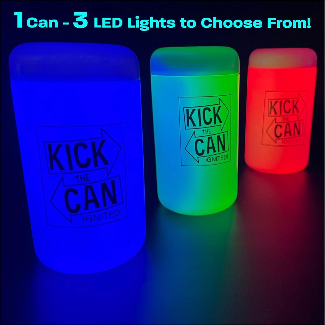 The_Original_Kick_the_Can_Ignited_Game