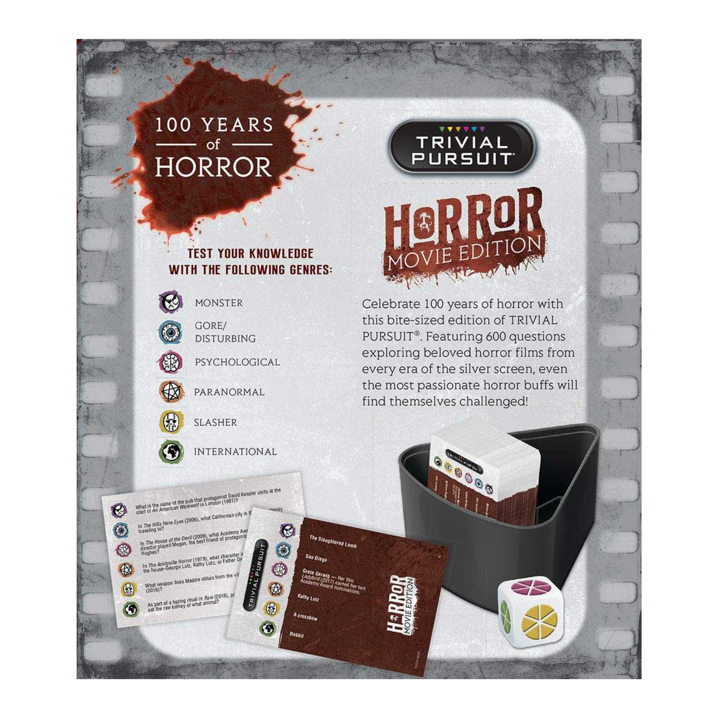 Trivial_Pursuit_Horror_Movie_Edition