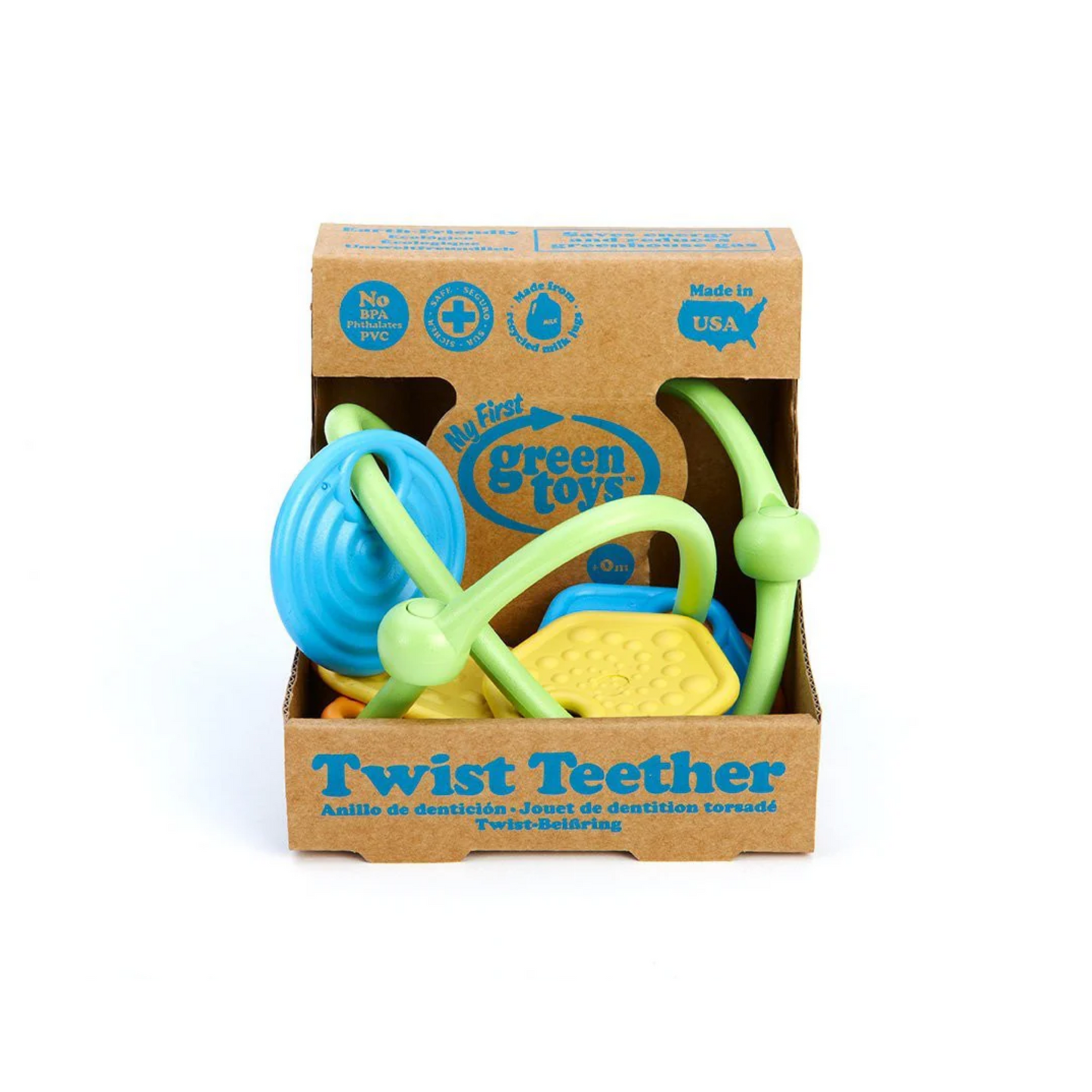 Twist_Teether