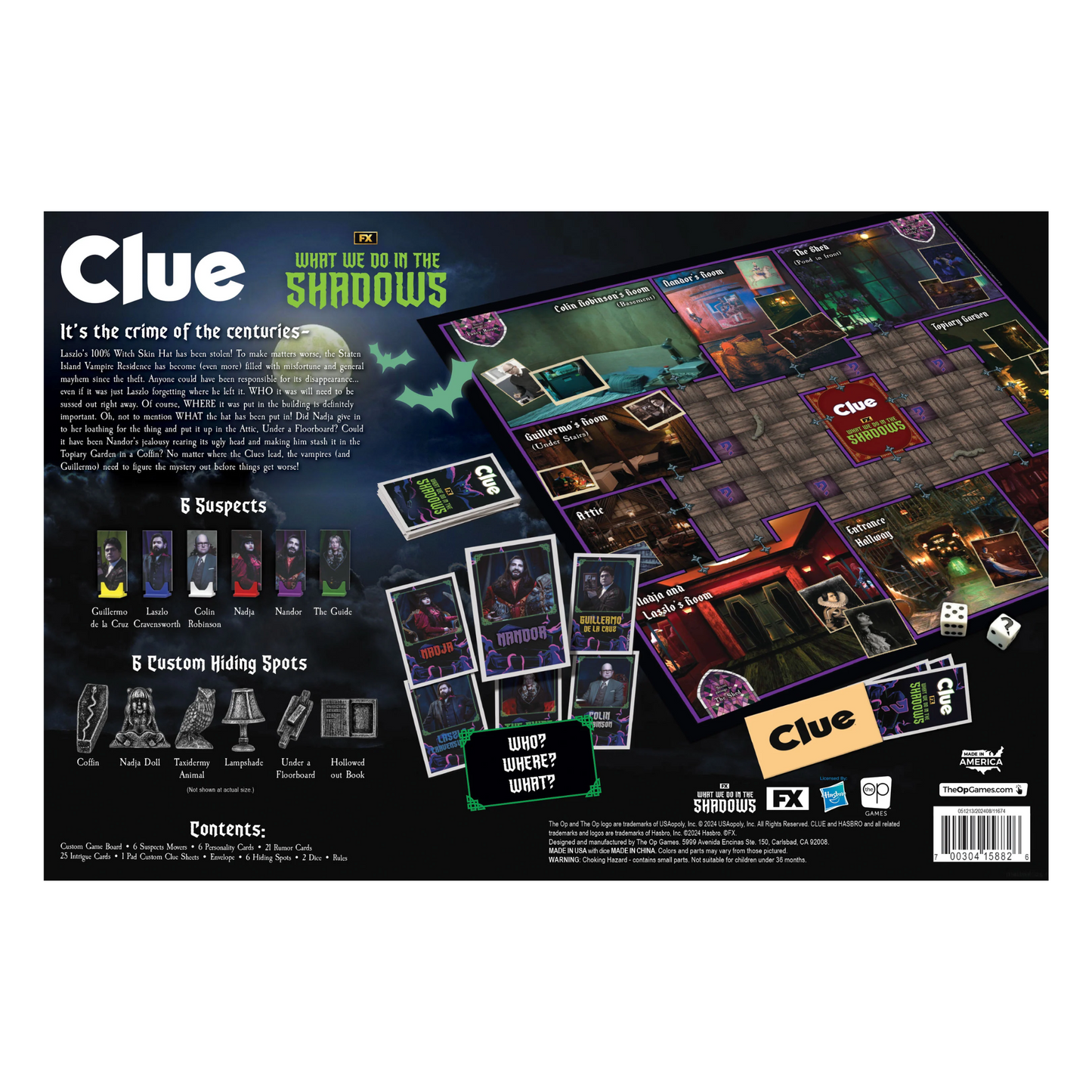 What_we_Do_in_the_Shadows_Clue