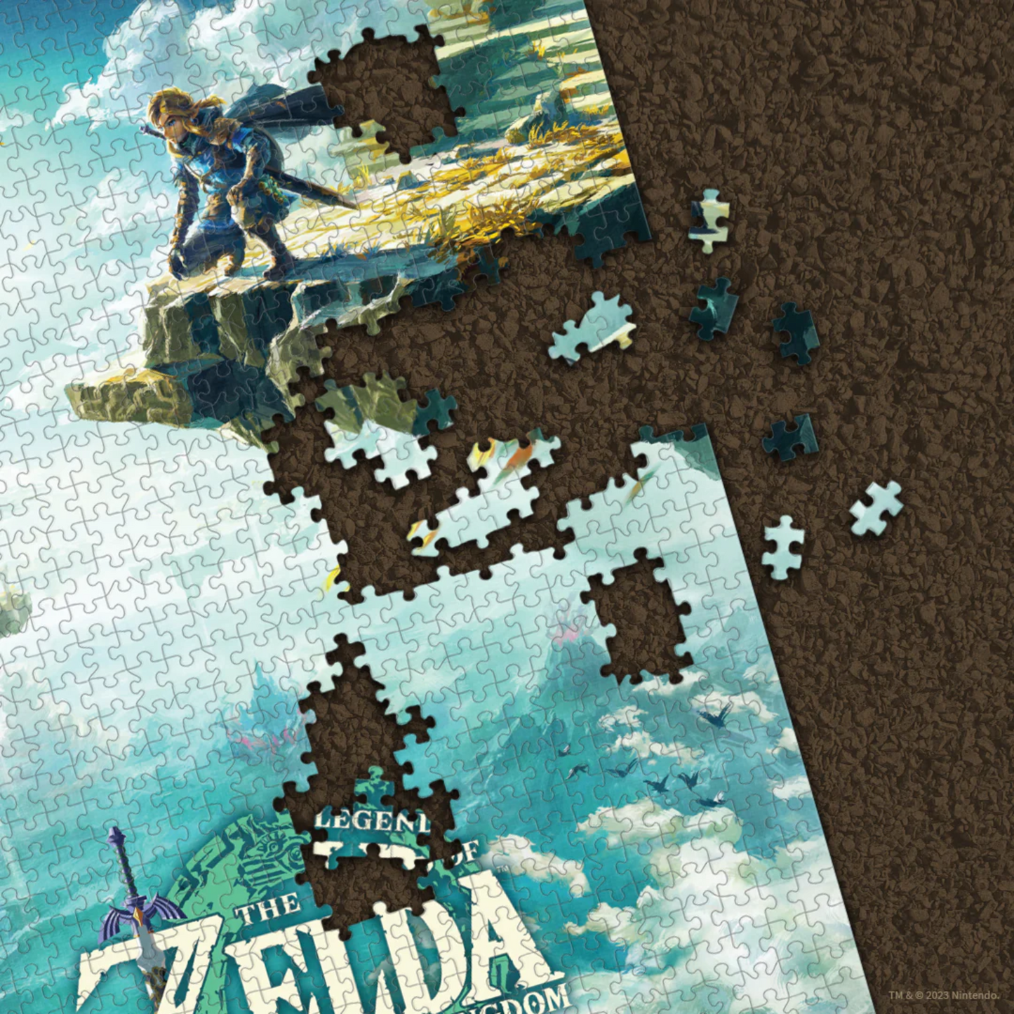 Zelda_Tears_Of_The_Kingdom_1000pc