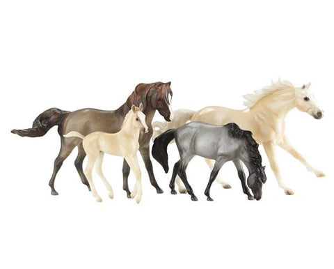 Clouds Encore (Discontinued)