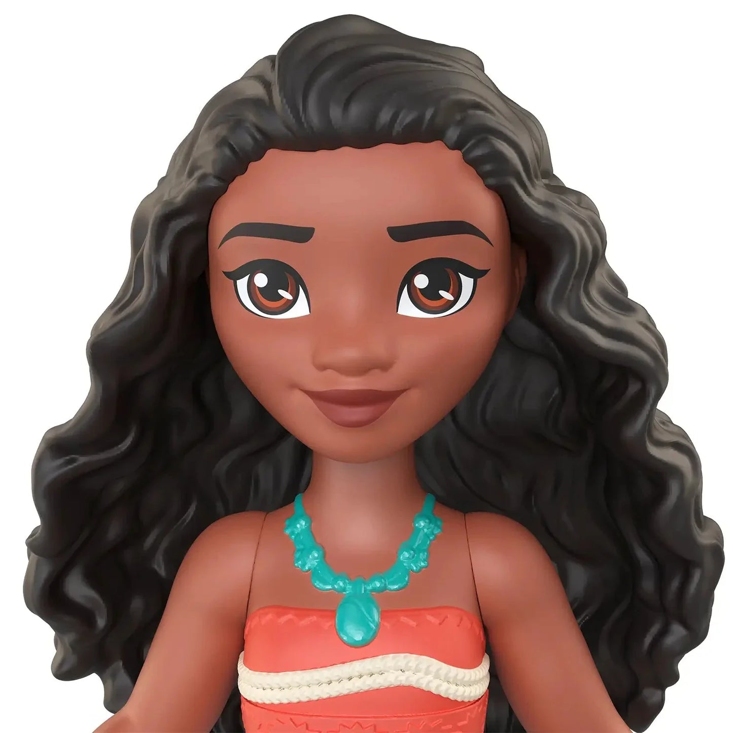 Disney Princess Small Doll Moana