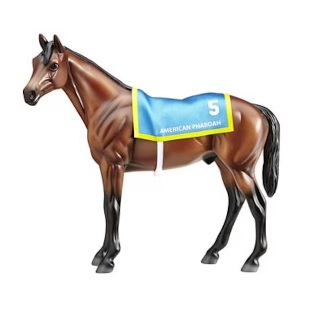 American Pharoah Classics