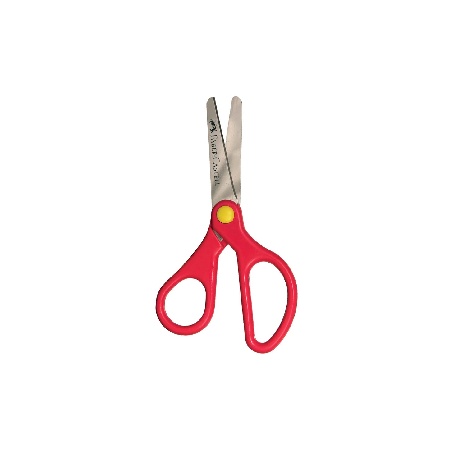 Child Safe Scissors