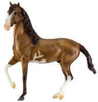 Khalid Brick and Mortar Limited Edition 2500 (Discontinued)