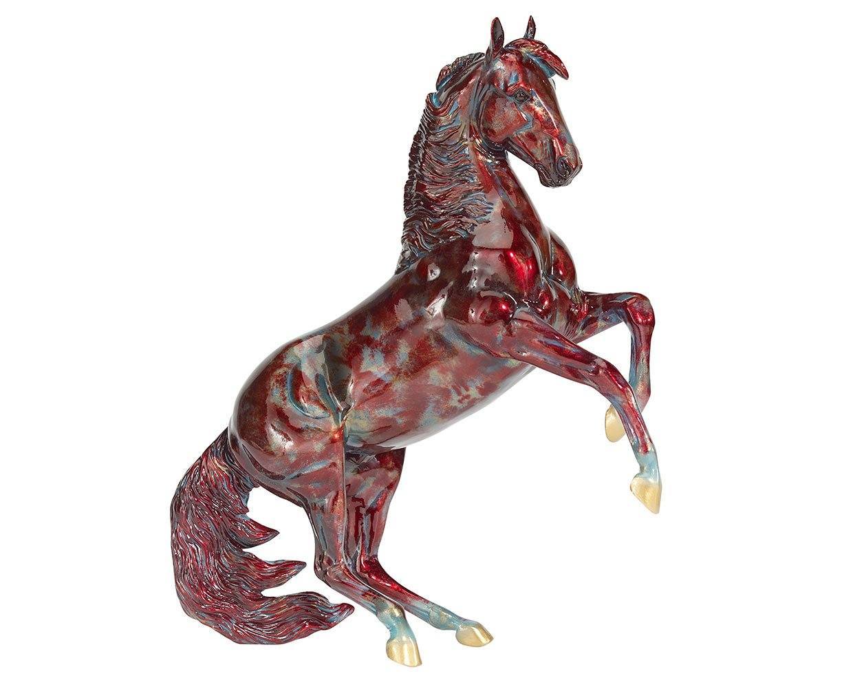 Lightning Ridge Limited edition (Discontinued)