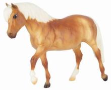 Little Prince (Discontinued)