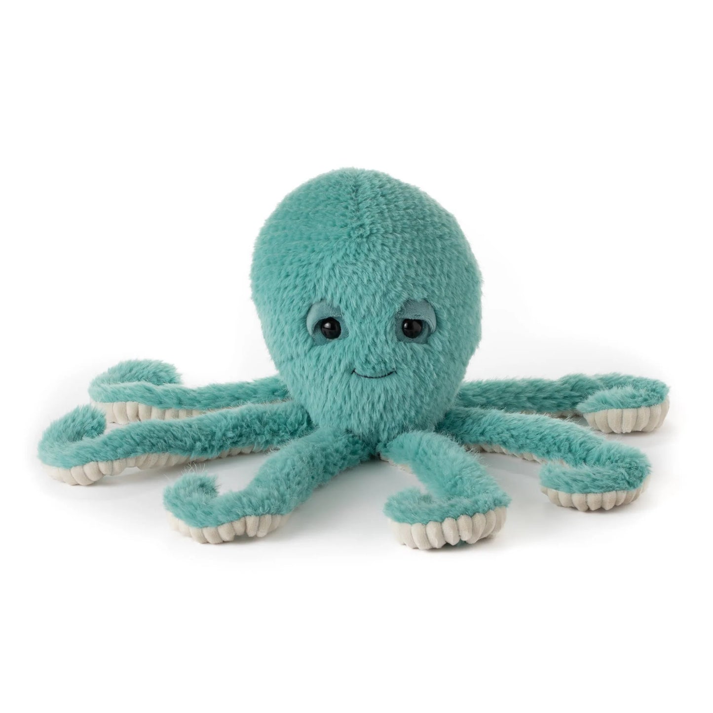 Sea Fuzzlez Octopus 14"