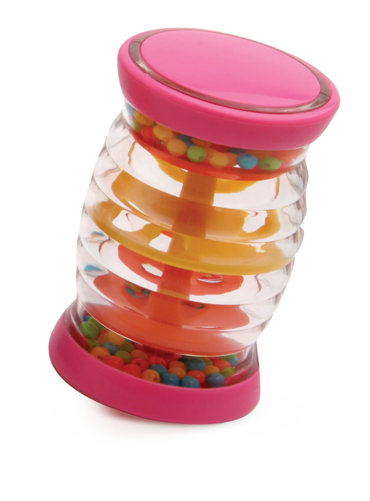 Tube Shaker