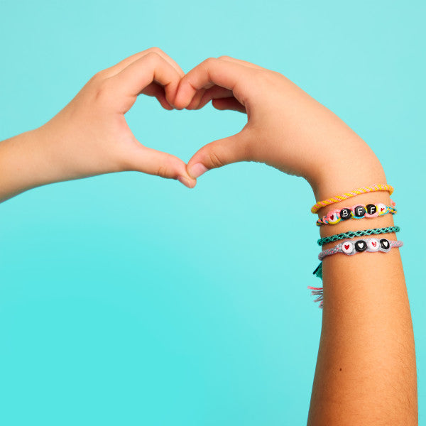 Best Friends Bracelets
