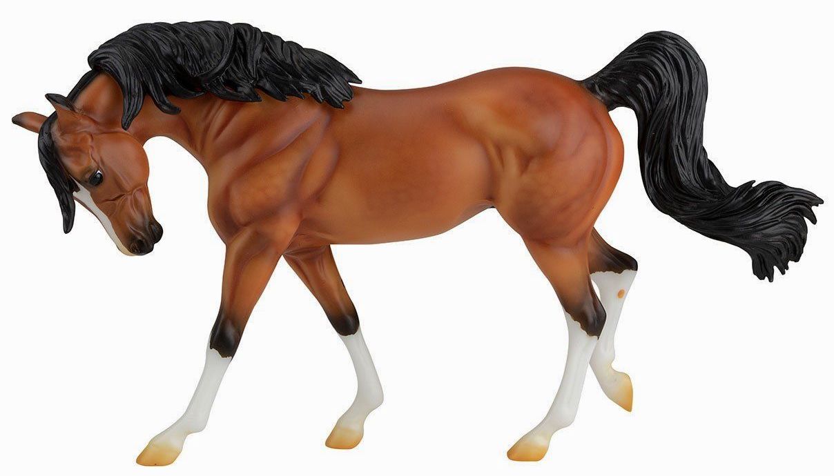 Raia - Brick & Mortar Limited Edtion (Discontinued)