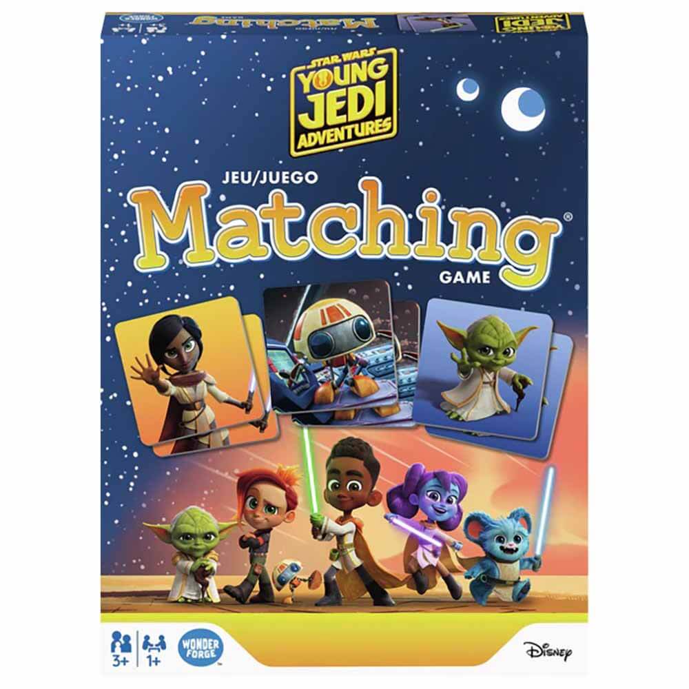 young jedi booster box Star Wars Matching – Sir Troy's Toy Kingdom card Menace of Darth Volcanic Counter - Yu-Gi-Oh! Pack Art:Dragonite 6/6