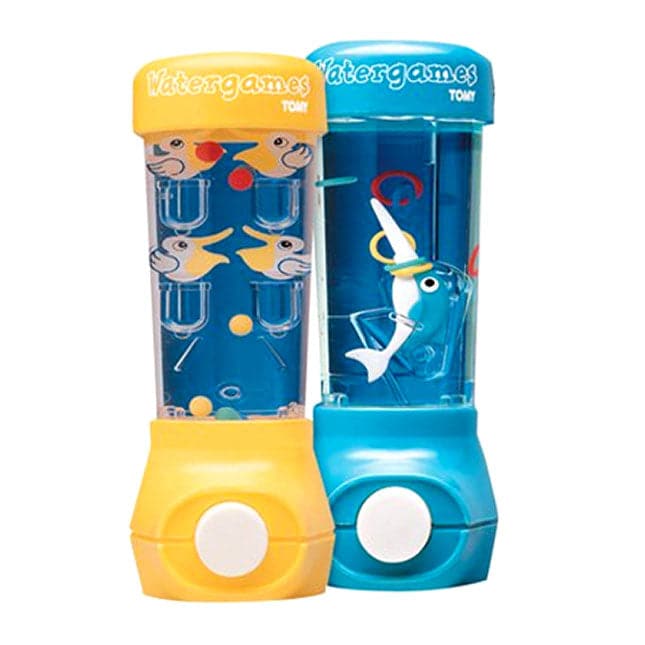 Fun Watergame Assorted