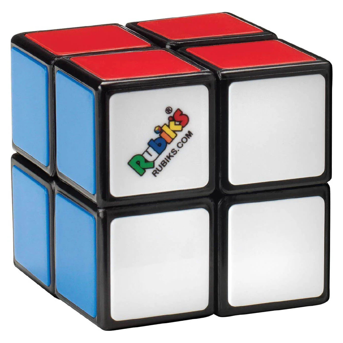 Rubiks 2x2 Mini Cube