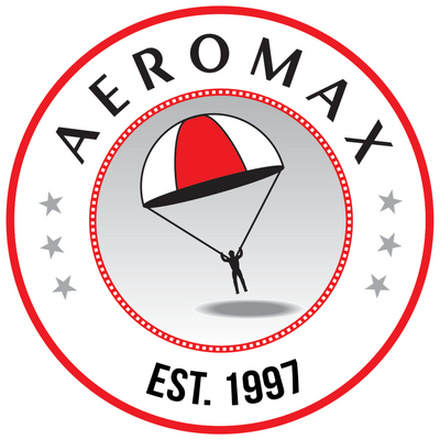 Aeromax Toys
