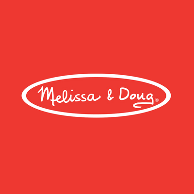 Melissa & Doug