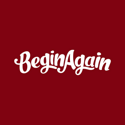 BeginAgain