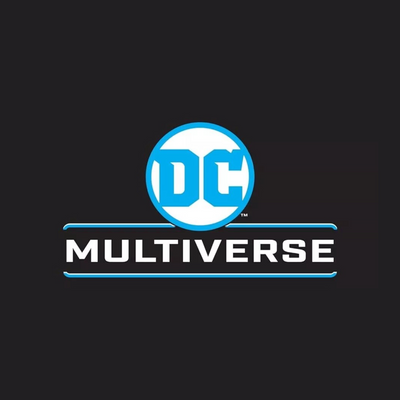 DC Multiverse