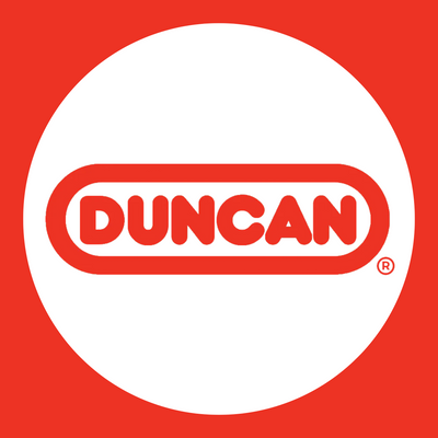 Duncan