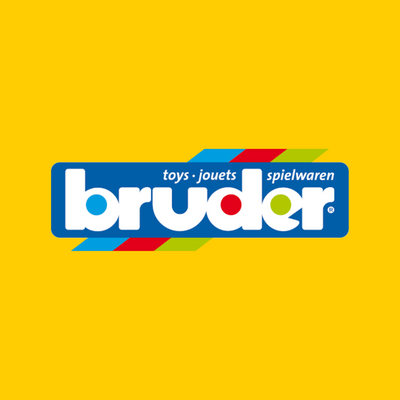 Bruder