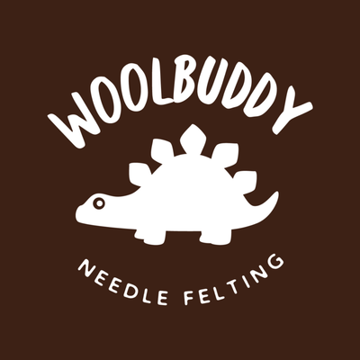 Woolbuddy