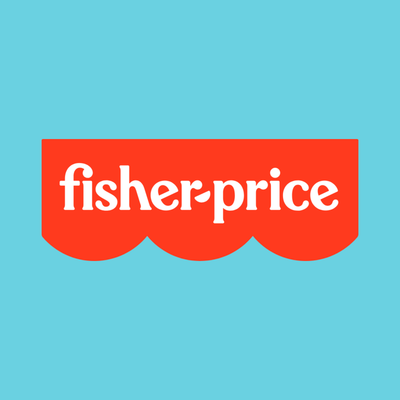 Fisher-Price