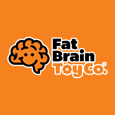 Fat Brain
