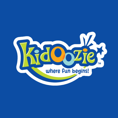 Kidoozie
