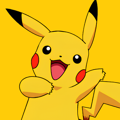 Pokémon