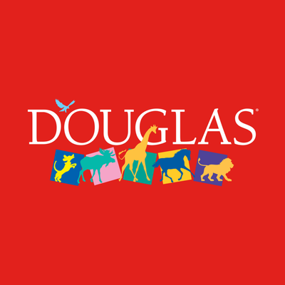 Douglas