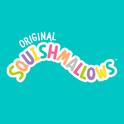 Squishmallows