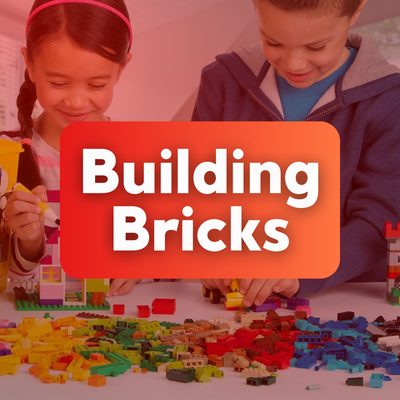 Building Blocks 