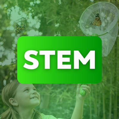 Educational + STEM