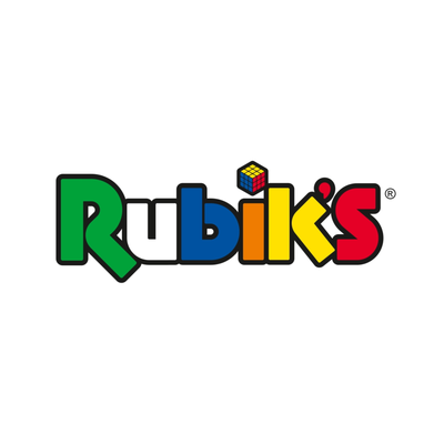 Rubik's Cube
