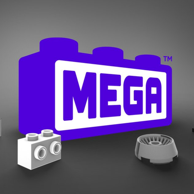 MEGA