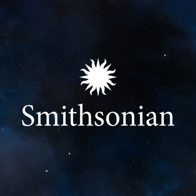 Smithsonian