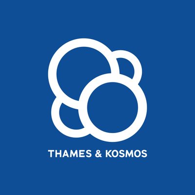 Thames & Kosmos