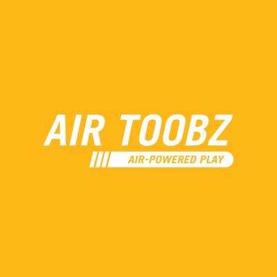 Air Toobz